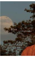 Bliss and Other Short Stories