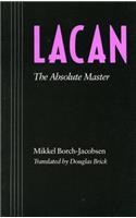Lacan