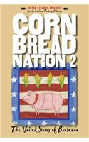 Cornbread Nation 2