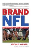 Brand NFL