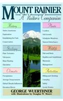 Mount Rainer