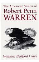 American Vision of Robert Penn Warren