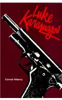 Luke Karamazov