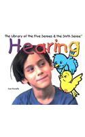 Hearing