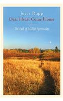 Dear Heart, Come Home