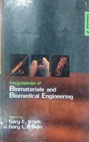 Encyclopedia of Biomaterials and Biomedical Engineering - Volume II
