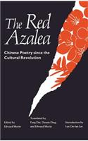 Red Azalea