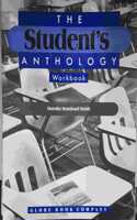Globe Students Anthology Wkb 92 C