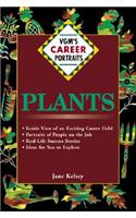 Plants