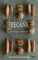 Pecans