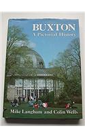 Buxton