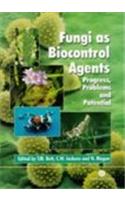 Fungi as Biocontrol Agents