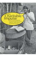 Charitable Impulse: Ngos and Development in East and North-East Africa