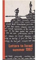 Letters to Israel