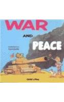 War and Peace