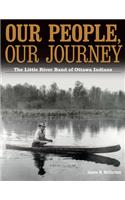 Our People, Our Journey