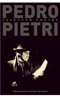 Pedro Pietri: Selected Poetry