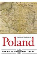 Poland