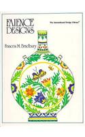Faience Designs