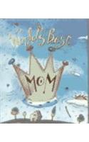 World's Best Mom