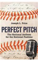 Perfect Pitch