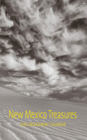 New Mexico Treasures 2021