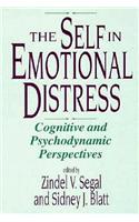 The Self In Emotional Distress