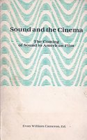 Sound And The Cinema