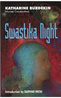 Swastika Night