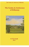 Gentry & Aristocracy of Kilkenny