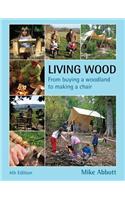 Living Wood
