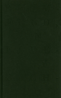 Blumfeld, an Elderly Bachelor: (No. 3 Four Corners Familiars)