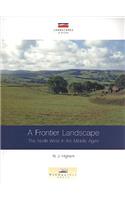 Frontier Landscape