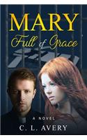 Mary Full of Grace