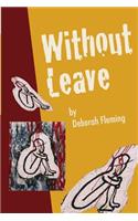 Without Leave