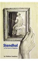 Stendhal or the Pursuit of Happiness