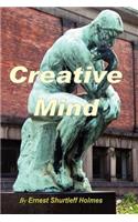 Creative Mind