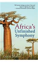 Africa's Unfinished Symphony