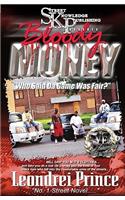 Bloody Money