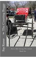 Courting Buggy