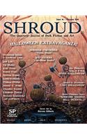 Shroud 10