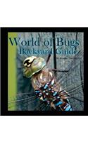 World of Bugs 2