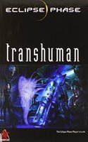 Transhuman