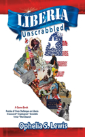 Liberia Unscrabbled