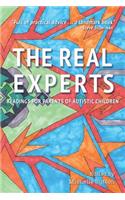The Real Experts