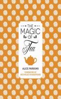 Magic of Tea