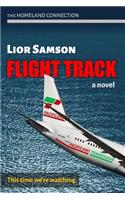 Flight Track