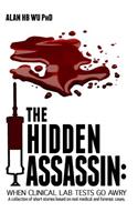 Hidden Assassin