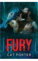 Fury