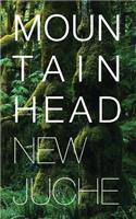 Mountainhead